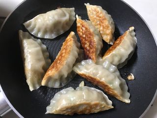 Jin님이 올린 리뷰 사진 4