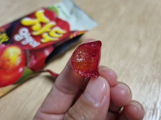 미니어뭉님이 올린 리뷰 사진 1