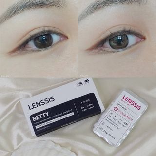 유햐님이 올린 리뷰 사진 1
