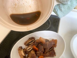 jiyakk님이 올린 리뷰 사진 4