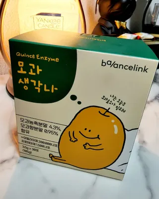 risingstar님이 올린 리뷰 사진 3