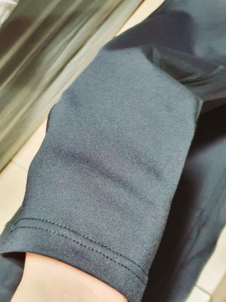 정은정님이 올린 리뷰 사진 3