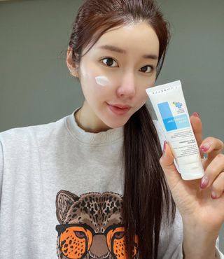 dahee♡님이 올린 리뷰 사진 1