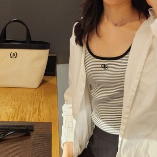 졍이님이 올린 리뷰 사진 2