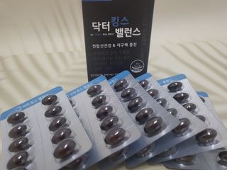 유성인성맘님이 올린 리뷰 사진 2