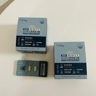 제나놀이터님이 올린 리뷰 사진 4