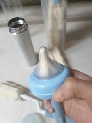 귀욤뽀짝센스쟁이님이 올린 리뷰 사진 3