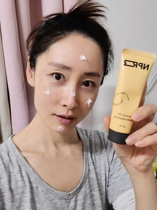 글라라5205님이 올린 리뷰 사진 2