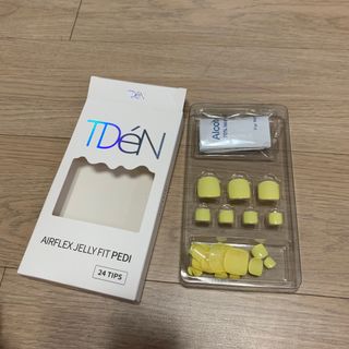 행복하고건강하기님이 올린 리뷰 사진 1