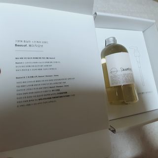 송송님이 올린 리뷰 사진 2