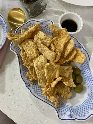 정봐기린님이 올린 리뷰 사진 3