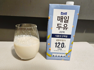 쓸언니님이 올린 리뷰 사진 3