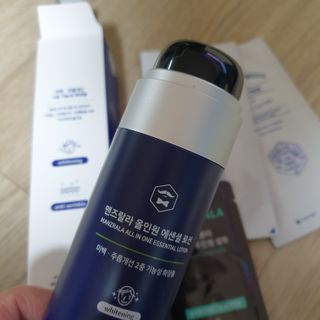 다다름님이 올린 리뷰 사진 2