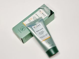 bibi님이 올린 리뷰 사진 3