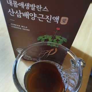 히야호님이 올린 리뷰 사진 3