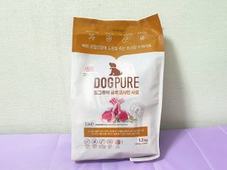 란아님이 올린 리뷰 사진 2
