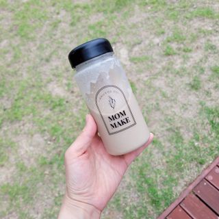 키키님이 올린 리뷰 사진 1
