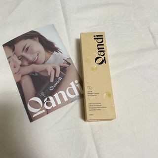 근지님이 올린 리뷰 사진 2