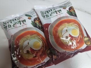 수달공주님님이 올린 리뷰 사진 1