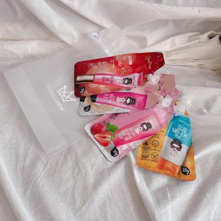 소뉴님이 올린 리뷰 사진 2