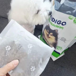 신원경님이 올린 리뷰 사진 3