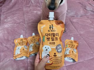 뚜나벨님이 올린 리뷰 사진 1