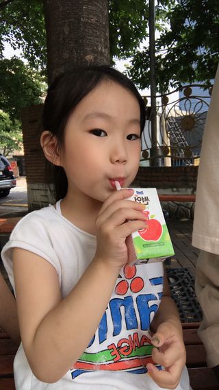 vmintv님이 올린 리뷰 사진 1