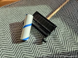 동그리동동님이 올린 리뷰 사진 4
