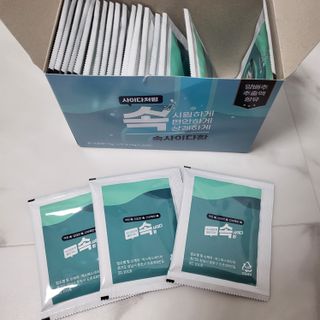 소확행님이 올린 리뷰 사진 4