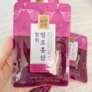 현둥잉님이 올린 리뷰 사진 3