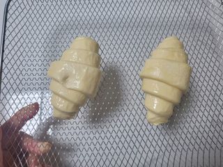공팔쪼아유님이 올린 리뷰 사진 1