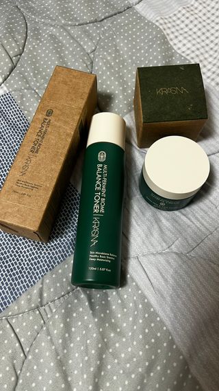 JIN9님이 올린 리뷰 사진 2
