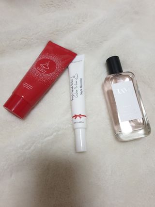 장토끼네님이 올린 리뷰 사진 1