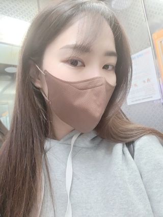 쌈자를몰라님이 올린 리뷰 사진 1
