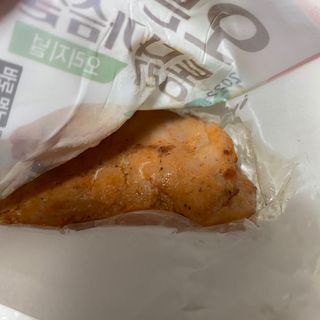 당근님이 올린 리뷰 사진 2