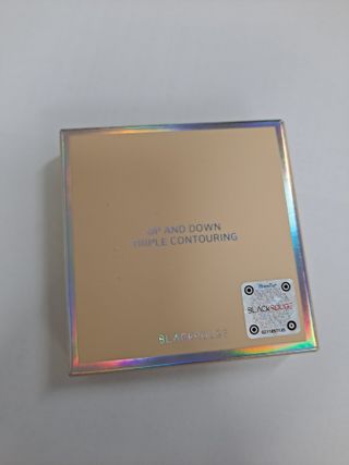 라니으니님이 올린 리뷰 사진 3
