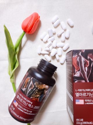 원레그리뷰님이 올린 리뷰 사진 2