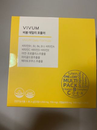 몽몽이님이 올린 리뷰 사진 1