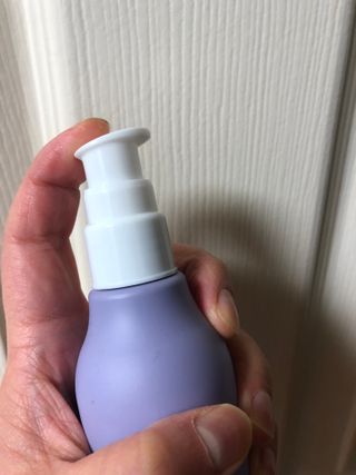 쓰담쓰담님이 올린 리뷰 사진 3