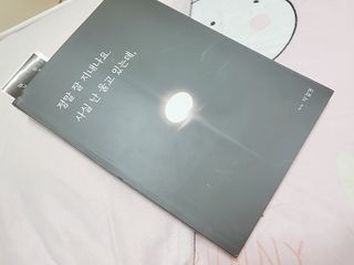 gurtmaka님이 올린 리뷰 사진 1