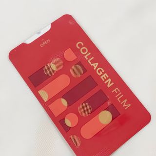 몽땅리뷰님이 올린 리뷰 사진 2