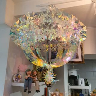 JAYDEN님이 올린 리뷰 사진 1