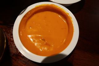 SubinKim님이 올린 리뷰 사진 4
