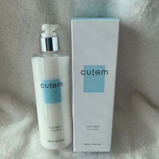 별이빛나길님이 올린 리뷰 사진 1