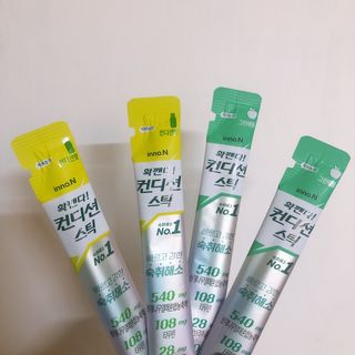 떡뽀끼조아님이 올린 리뷰 사진 1