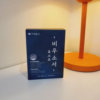 Sunny님이 올린 리뷰 사진 1