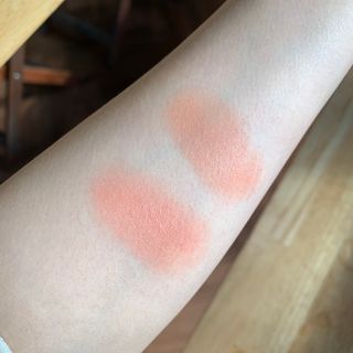 베카님이 올린 리뷰 사진 3