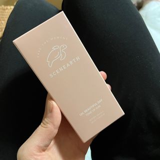 수리님이 올린 리뷰 사진 1