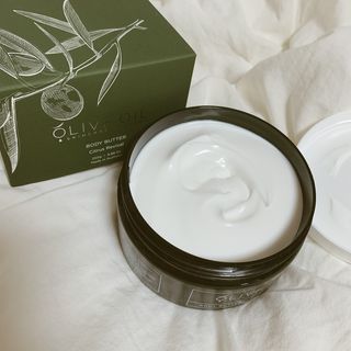 률님이 올린 리뷰 사진 3