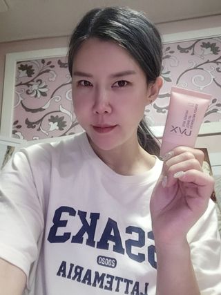 tommy님이 올린 리뷰 사진 1